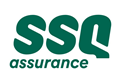 SSQ assurance